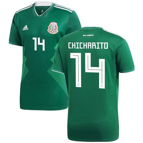 national team replica jersey nike mexico|toddler mexico national team jerseys.